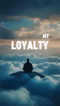 My Loyalty 