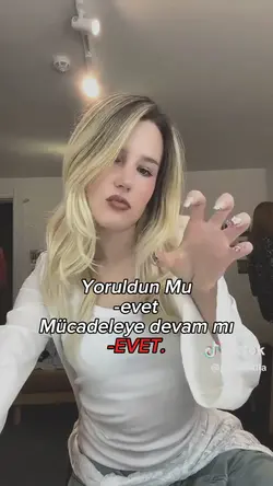 TUTARSA AĞLARIMM