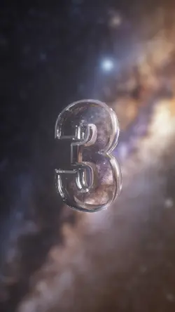 1,2,3 Happy new year
