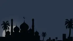 Islam 