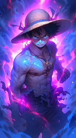 Live Wallpaper 4K