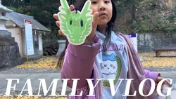 2025年開運動画✨