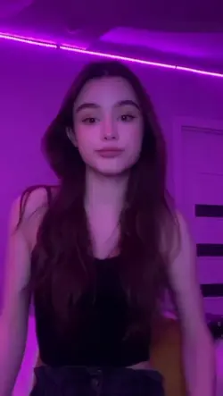slowmo dj ya odna