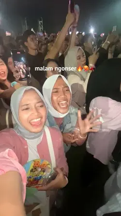 malam dan pagi beda