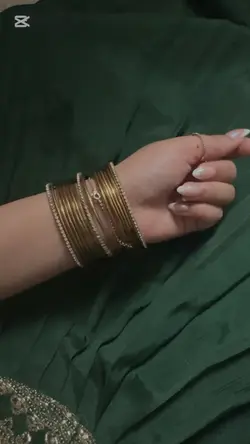 Eid inspo 