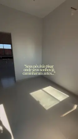 Casa ❤️🔥