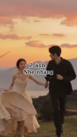 Pic 2 ảnh 
