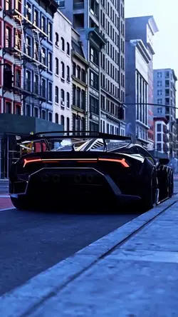 Video template 