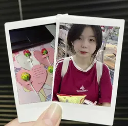 2 ảnh