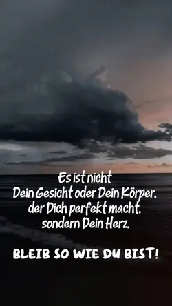 1 Clip hinzufügen