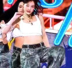 Nayeon edit 