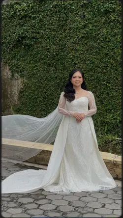 Wedding Cinematic