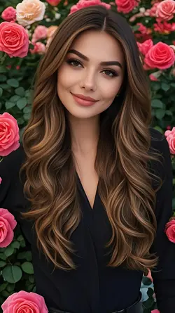 fundo pora foto