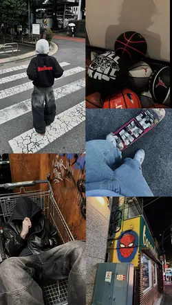 5 photos