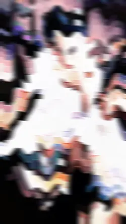 Dj jedag mix