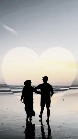 Video Romantis Kamu