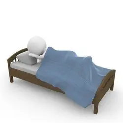 COMFKRT 
