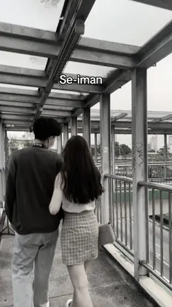 se-ndirian