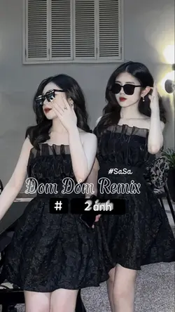 Đom Đóm lyric🌻 2 ảnh
