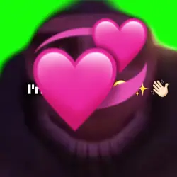 Bye byeee