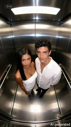 Elevator Photo Trend