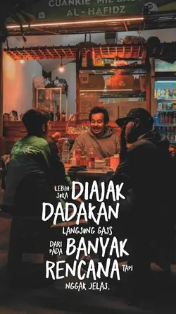 Langsung gass