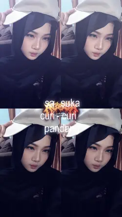 JJ 3 FOTO KECE
