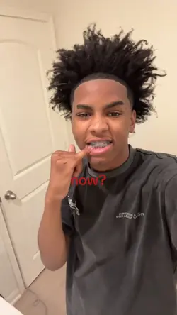 closer tm 