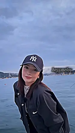 sılfer geçiss