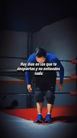 Vive la vida