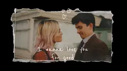 Couple Video |