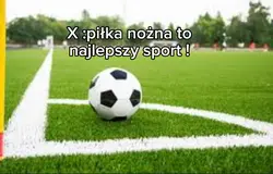 Tylko szablon  !