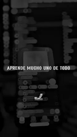 JAVIPROMOTION 