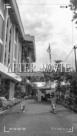 After Movie Awards