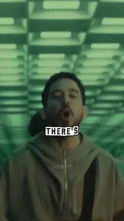 up from the bottom