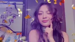 dream glow bts