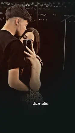 Jamelia ✨🥰