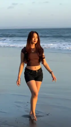 SLOWMO AESTHETIC 