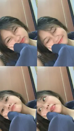 sayang aku tak bisa 