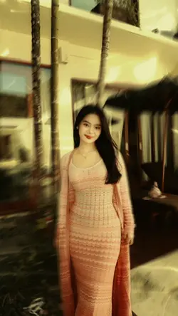 Aesthetic filter