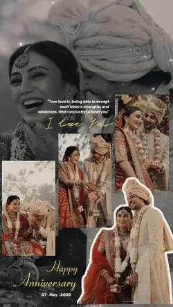 Anniversary part 319
