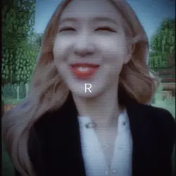 Rosé!