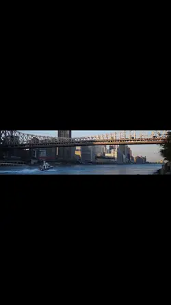 5120x1080 trend