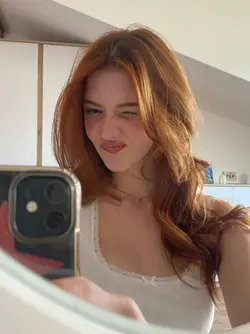 de canela de canela