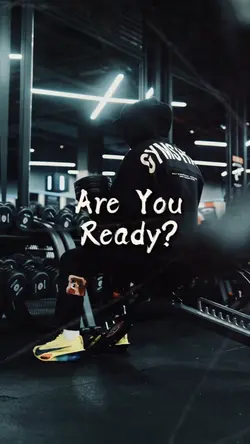 PRO GYM V100