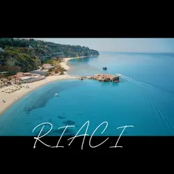 Vacanze 