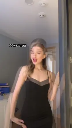 son vid