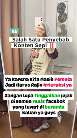 Konten Fbpro Edukasi