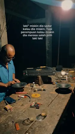 sadar diri
