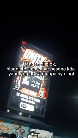 1 video kece parah